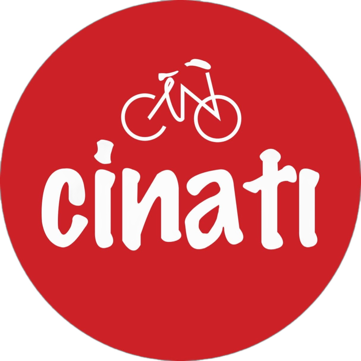 Cinatı Logo